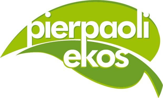 Pierpaoli Ekos