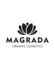 Magrada