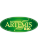 Artemís Bio
