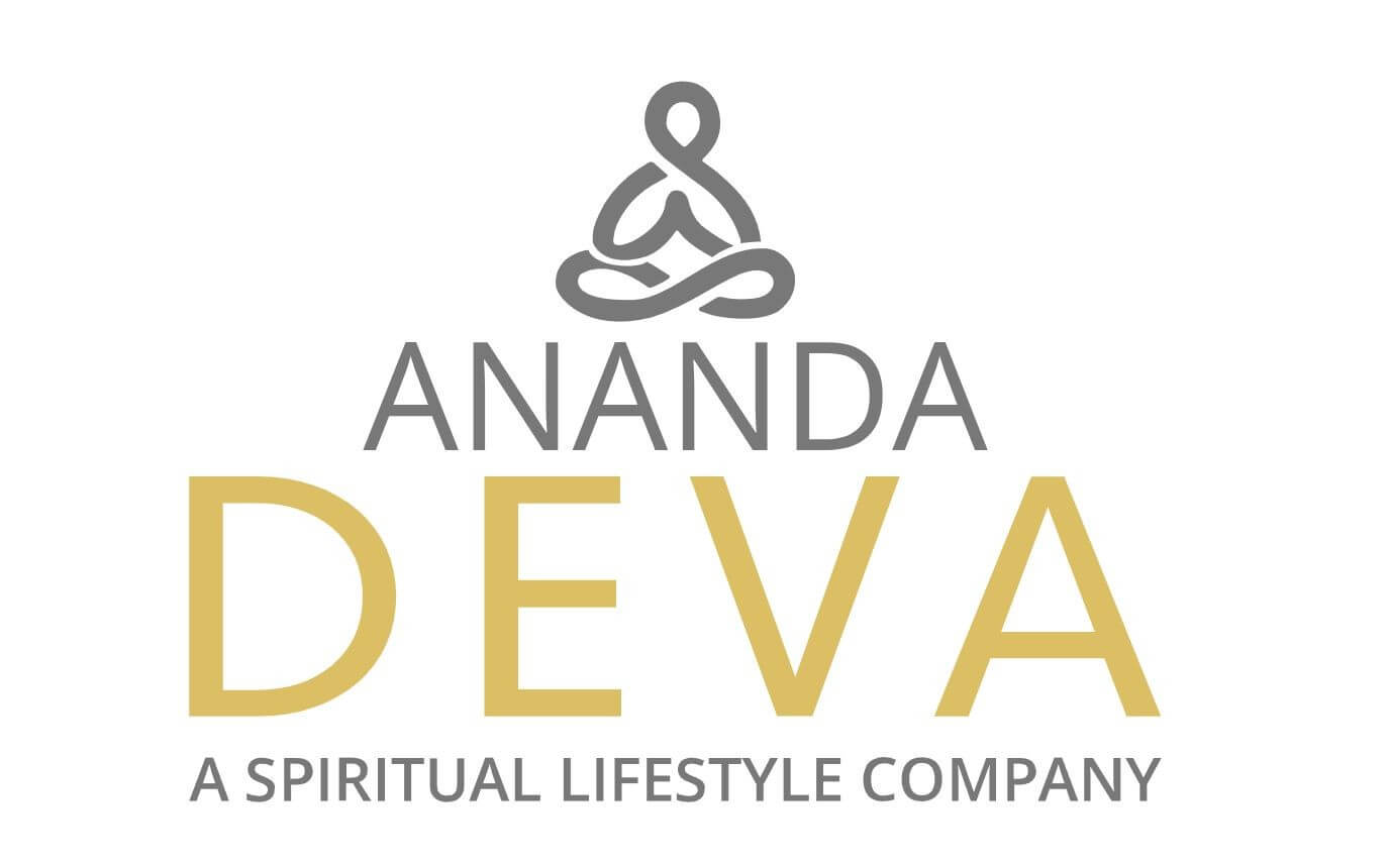 Ananda Deva