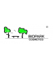 Biopark Cosmetics