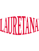 Lauretana