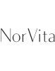 NorVita