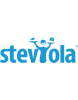 Steviola